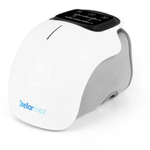 Load image into Gallery viewer, Stellar Knee Massager