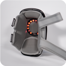 Load image into Gallery viewer, Stellar Knee Massager