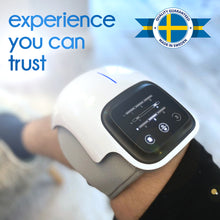 Load image into Gallery viewer, Stellar Knee Massager